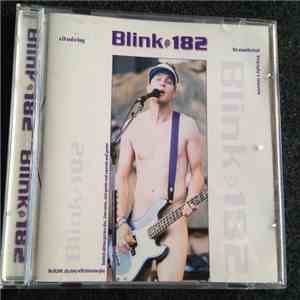 Blink-182 - A CD Audio Biog download flac mp3