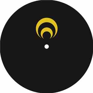 Brendon Moeller - Mainline EP download flac mp3