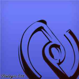 Caie & Lagora - Dumb EP download flac mp3