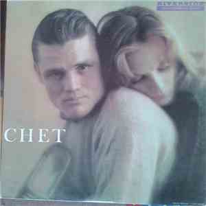 Chet Baker - Chet download flac mp3
