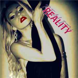 Courtney Stodden - Reality download flac mp3