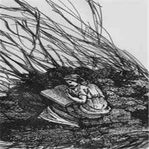Crown Of Cerberus - The Depths Of Dreams flac mp3 download