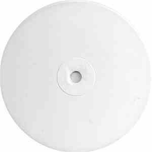 Dave Camaco & Danny Rod - DJ Camacho EP download flac mp3