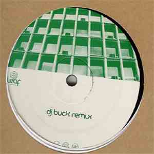 Deep Groove Theory - Soul Satisfaction download flac mp3