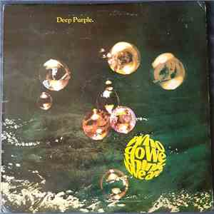Deep Purple - Who Do We Think We Are download flac mp3