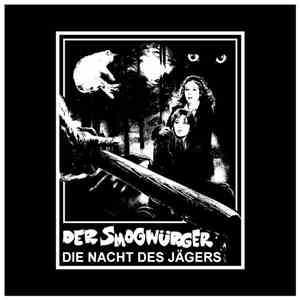 Der Smogwürger - Die Nacht des Jägers download flac mp3