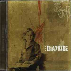 Diatribe  - In Memory Of Tomorrow download flac mp3