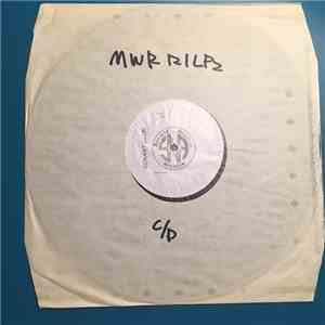 DJ Magic Mike - The Journey (Era Of Bass Part 2) download flac mp3