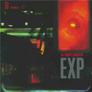 DJ Shufflemaster - EXP download flac mp3