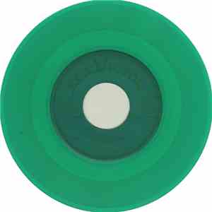 Dolph Hewitt - When A Dream Is Broken In Two download flac mp3