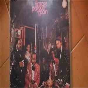 Ecstasy, Passion & Pain - Ecstasy, Passion & Pain download flac mp3