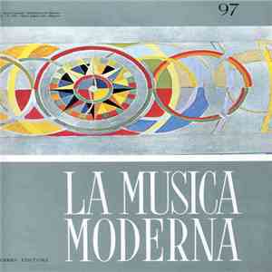 Edgard Varèse - Offrandes / Hyperprism / Intégrales / Ionisation download flac mp3