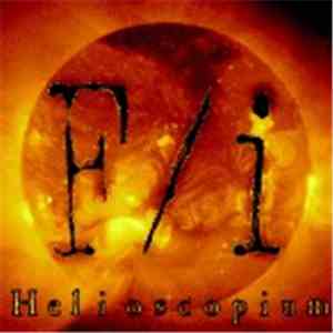 F/i - Helioscopium download flac mp3