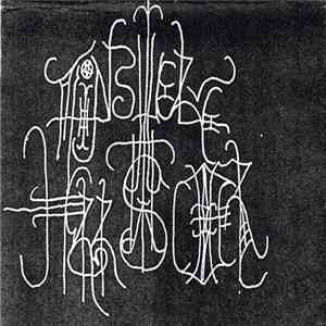 Finstere Herrscher - Mitternachts, Hexen, Blutmesse download flac mp3