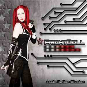 FrightDoll - Assimilation Illusion download flac mp3