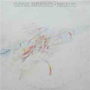 Gene Harris - Nexus download flac mp3