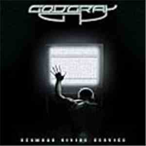 Godgray - Scumbag Divine Service download flac mp3