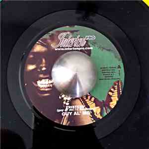 Guy'al MC - Tristess' download flac mp3
