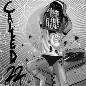 HimeHime - Called 22 download flac mp3