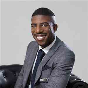 Ichon - Il Suffit De Le Faire download flac mp3