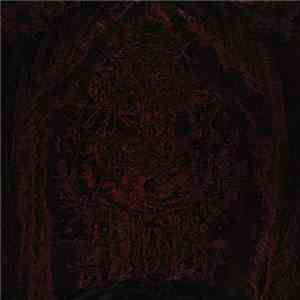 Impetuous Ritual - Blight Upon Martyred Sentience download flac mp3