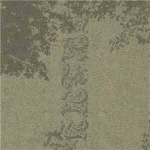 Jacaszek - Treny download flac mp3