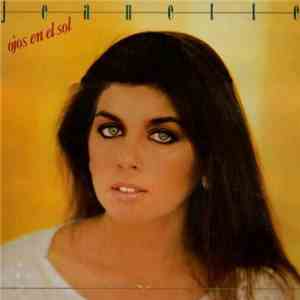 Jeanette  - Ojos En El Sol download flac mp3