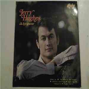 Jerry Hughes - Jerry Hughes & His Guitar download flac mp3
