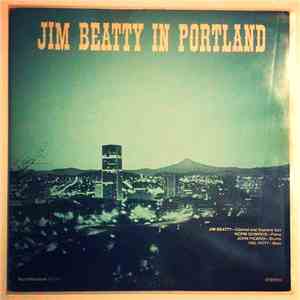 Jim Beatty - In Portland download flac mp3