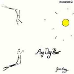 Joan Baez - Any Day Now: Songs Of Bob Dylan download flac mp3