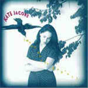 Kate Jacobs - (What About Regret) download flac mp3