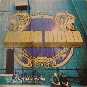 Koma Mobb - ...Für Immer download flac mp3