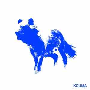 Kouma - Kouma download flac mp3