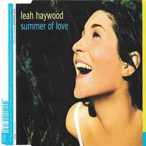 Leah Haywood - Summer Of Love download flac mp3