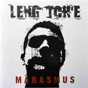 Leng Tch'e - Marasmus download flac mp3