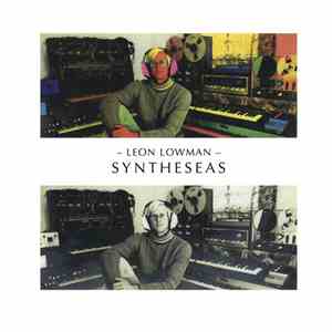 Leon Lowman - Recordings 80-82 download flac mp3