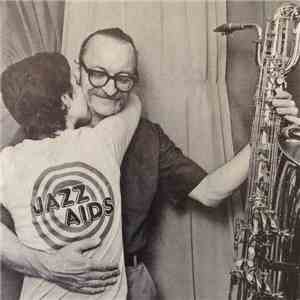 Life Partners - JAZZ AIDS download flac mp3