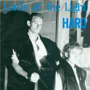 Lords Of The Light - Hard download flac mp3