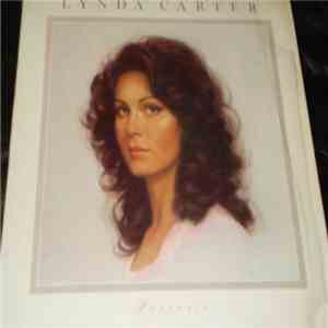 Lynda Carter - Portrait download flac mp3