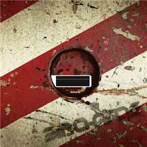 Marco V - Coma Aid download flac mp3