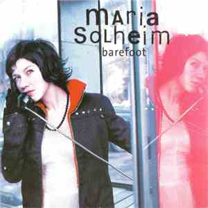 Maria Solheim - Barefoot download flac mp3