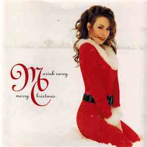 Mariah Carey - Merry Christmas download flac mp3