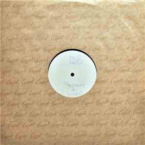 MC II Fresh - Brothers & Sisters download flac mp3