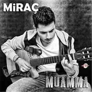 Miraç - Muamma download flac mp3