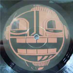 Mis Gato, Misspic - Dune 12 download flac mp3