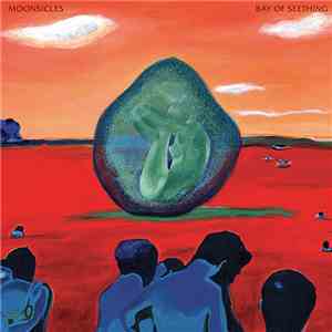 Moonsicles - Bay Of Seething download flac mp3