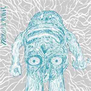 Neko!, wwit - Split download flac mp3