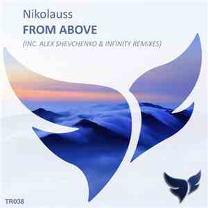 Nikolauss - From Above download flac mp3