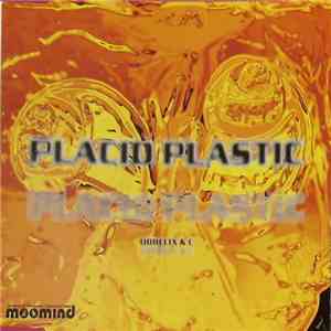 Obbelix & C - Placid Plastic download flac mp3