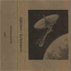 Ophibre / Katchmare - Divided Transmissions download flac mp3